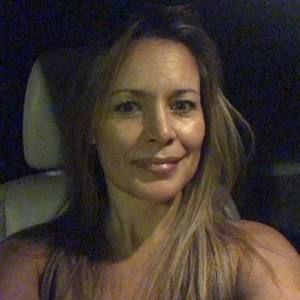 Meet your Posher, Evangeline